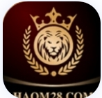 App Logo