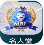 App Logo