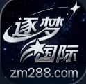 App Logo