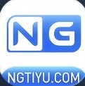 App Logo