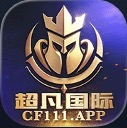 App Logo