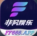 App Logo