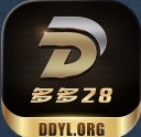 App Logo
