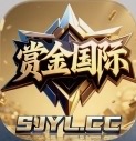 App Logo