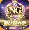 App Logo