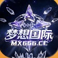 App Logo