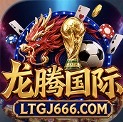 App Logo