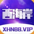 App Logo